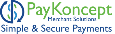 paykoncept-logo