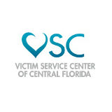 VSC-Logo